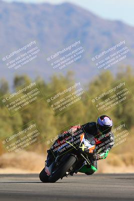 media/Dec-01-2024-TrackXperience (Sun) [[fa1e166fcf]]/Level 2/Session 5 (Turn 7)/